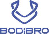 Bodibro